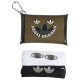 Adidas JeweLace Kit - Shoelaces & Silver Shoe Charms